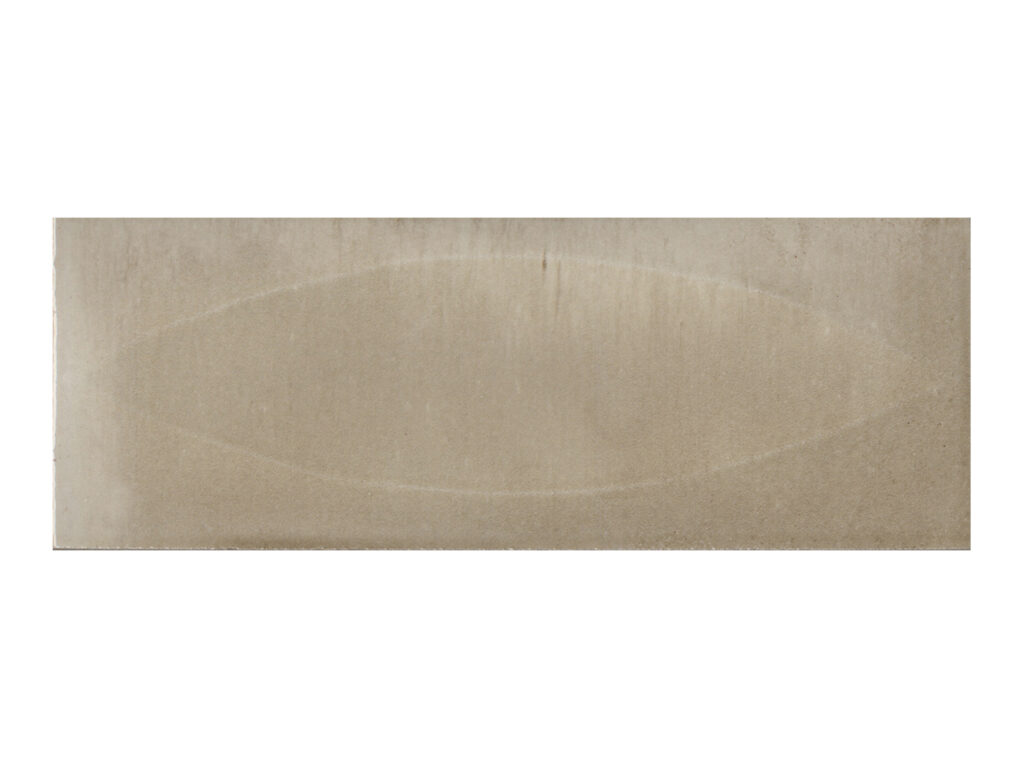 Gleeze Beige