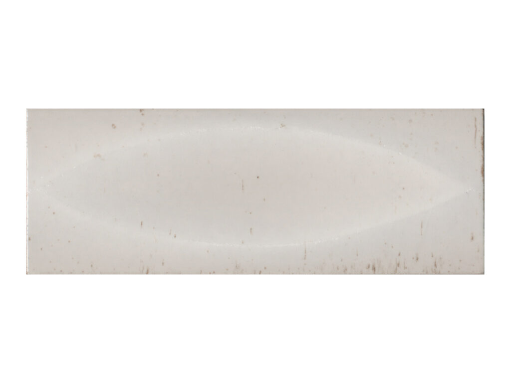 Gleeze Bianco/White