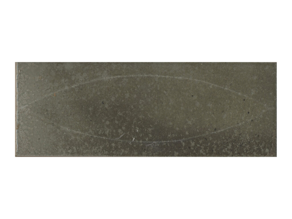 Gleeze Grigio/Grey