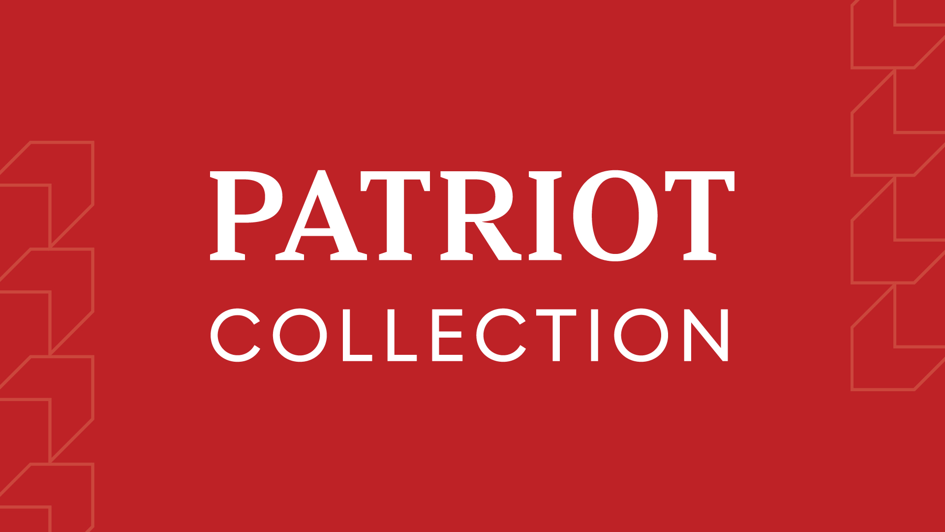 Patriot Collection