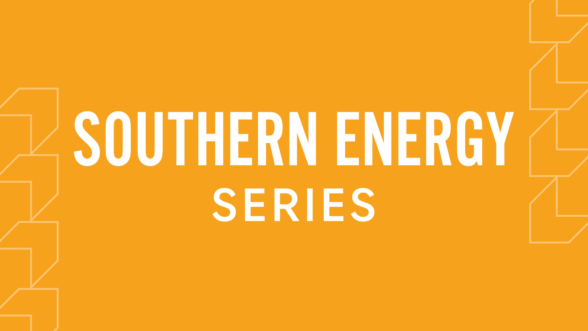 Southern Energy Series