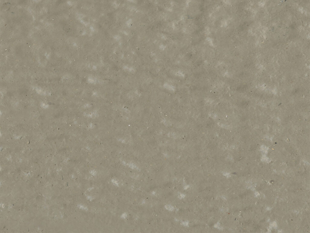 Clay Smart Panel