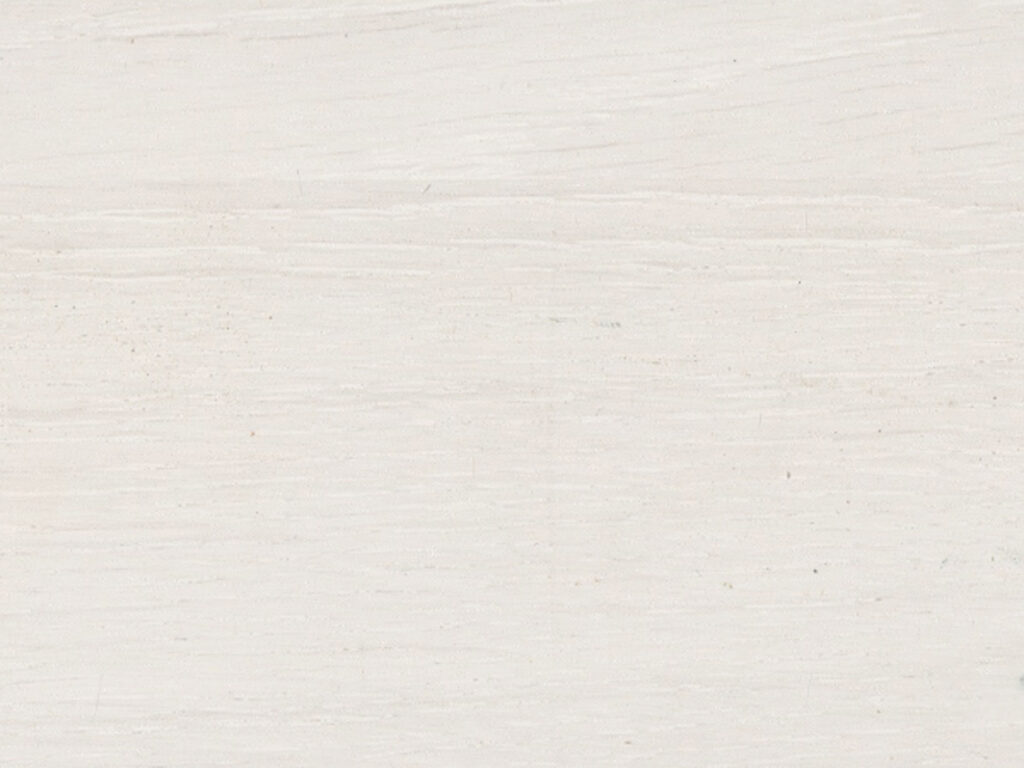 Alabaster White 