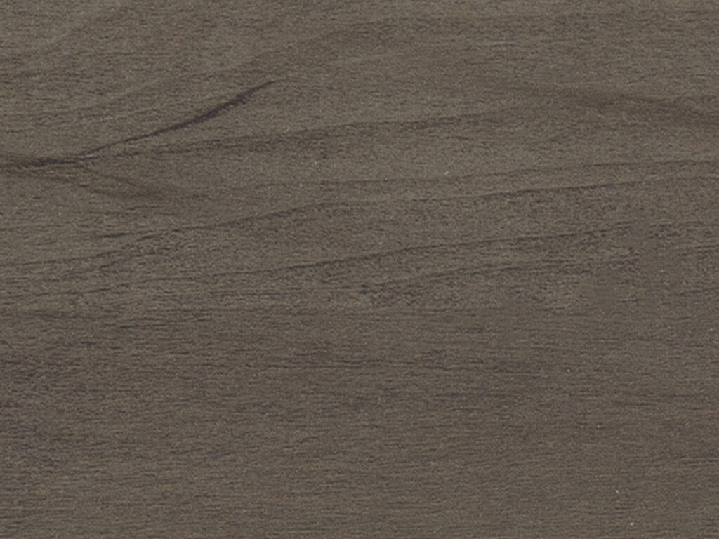 Hickory Gray