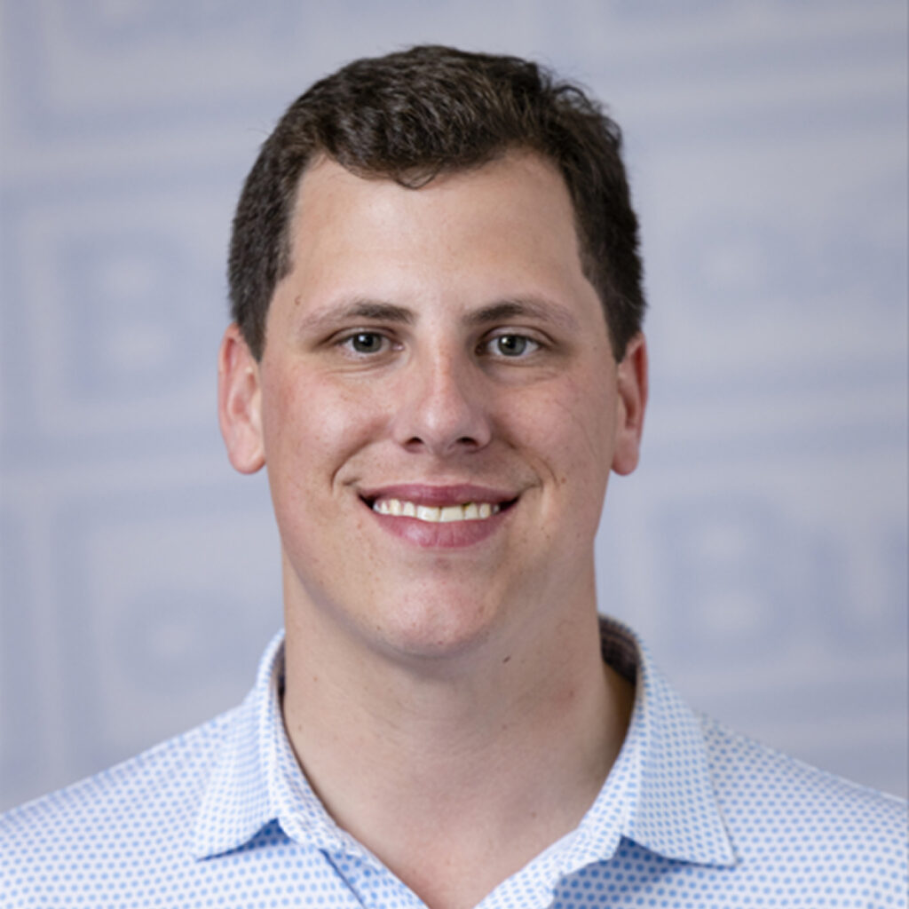 Andrew Wisdom