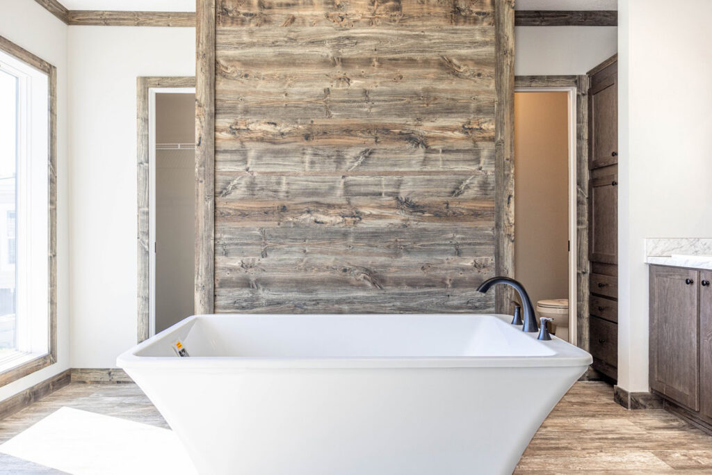 2300 Tub
