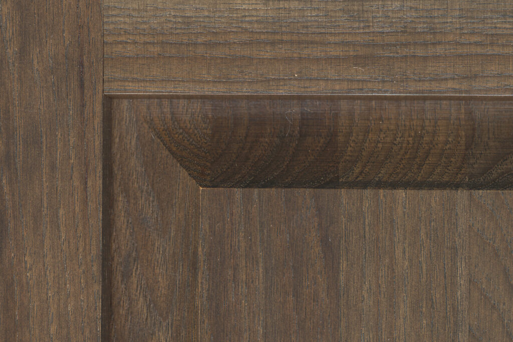 Hickory Gray