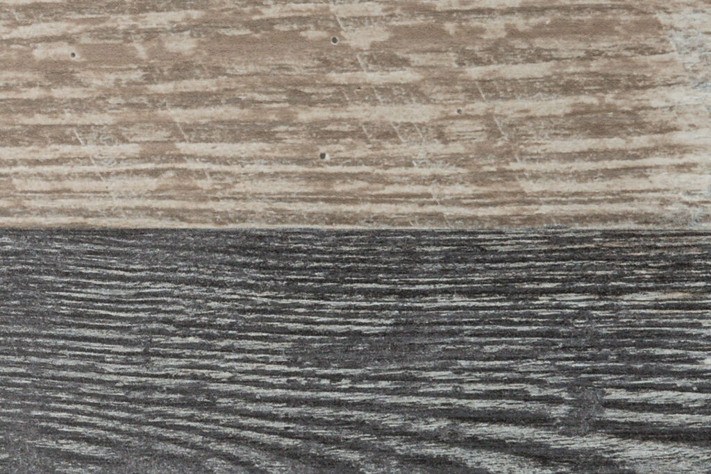 Antique Marula Pine