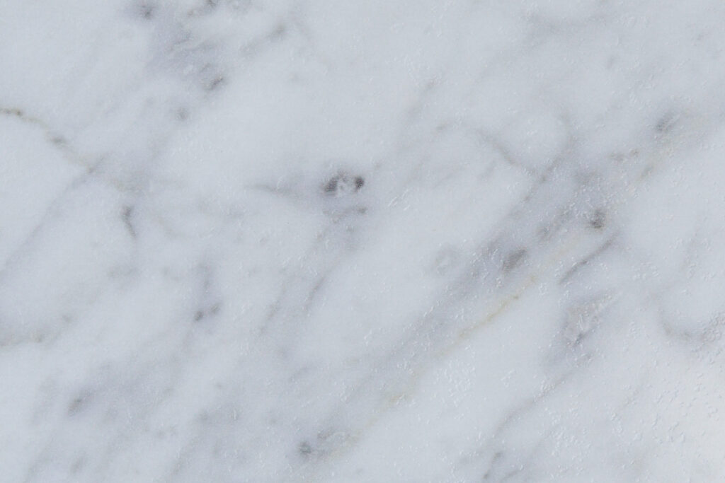 Carrara Bianco
