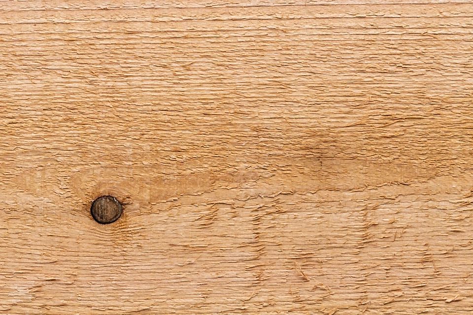 Cedar