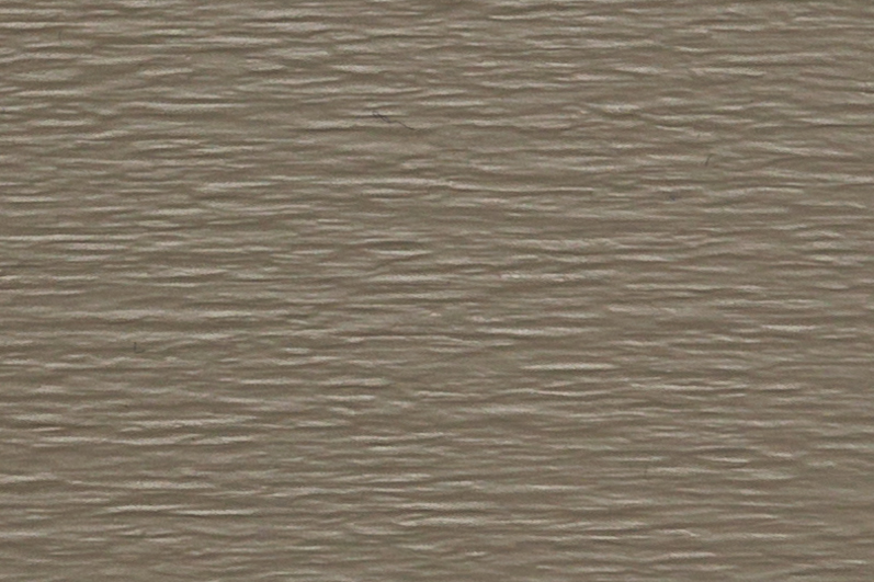 Clay Vinyl