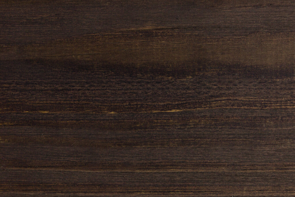 Driftwood V-Groove