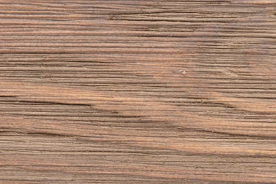 Euro Oak V-Groove