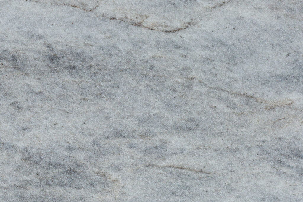 Sea Pearl