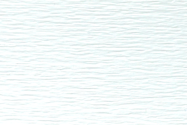 White Vinyl