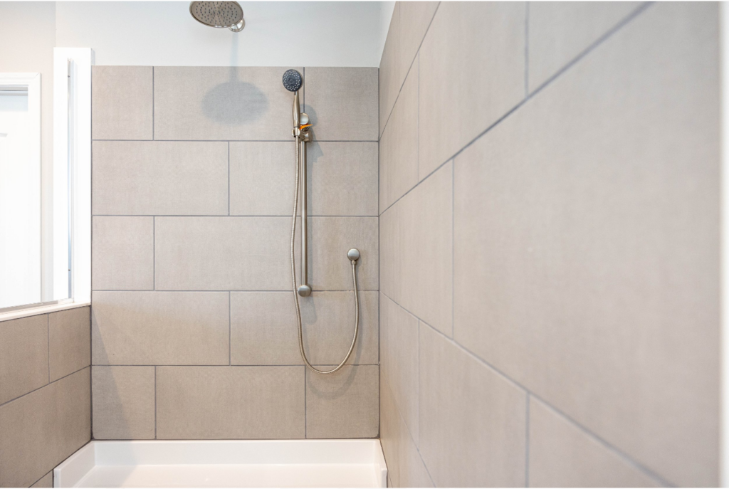 Koncrete Gray