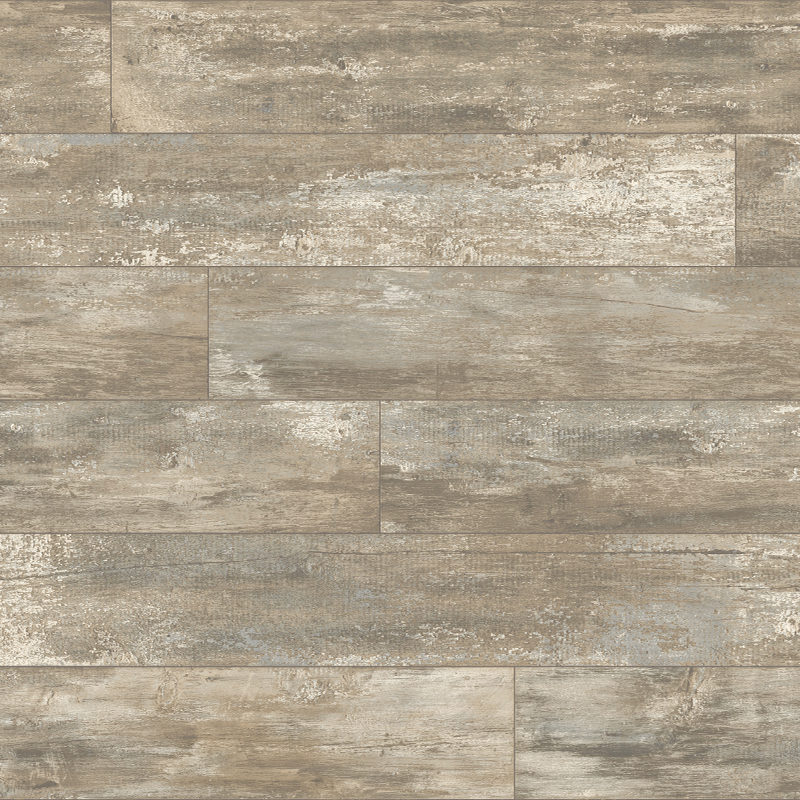 Buckhorn Barn Wood
